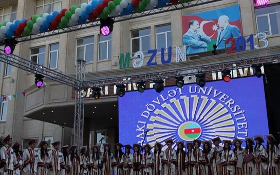 bdu-mdb-ali-mekteblerinin-reytinq-siyahisinda-yer-tutub-