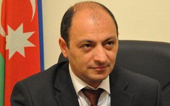 hakimiyyet-bu-siyaseti-davam-etdirmekle-omrunu-uzatsa-da