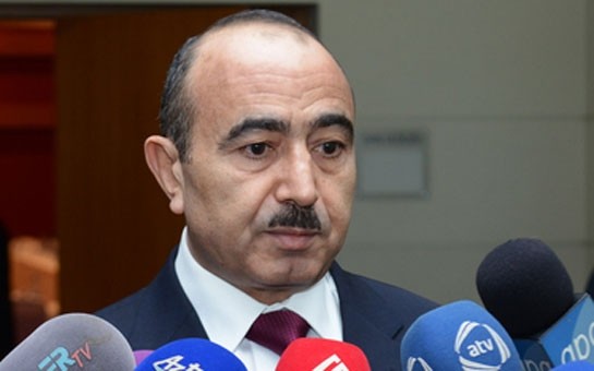 -bakinin-en-gozel-tikilileri-yandirilib-