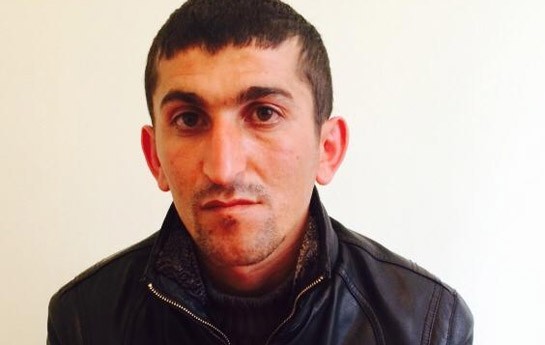 5-defe-mehkum-olmus-rufizin-yeni-qehremanligi-