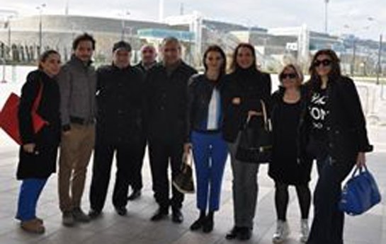 abbas-guclu-bakida-olub-
