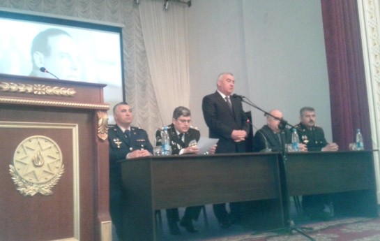fuzuli-rayonunda-milli-tehlukesizlik-orqanlarinin-95-illiyi-qeyd-olunub