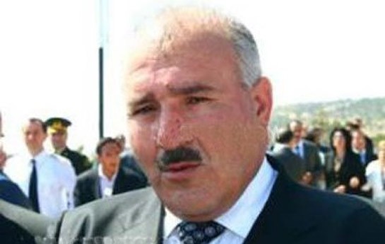 kecmis-basci-polis-reisi-ile-dava-xeberinden-danisdi
