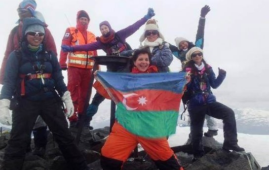soyuq-osloda-azerbaycanin-isti-nefesini-yasadanlar-
