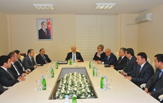 milli-tehlukesizlik-orqanlarinin-yubileyi-sebailde-qeyd-edildi-