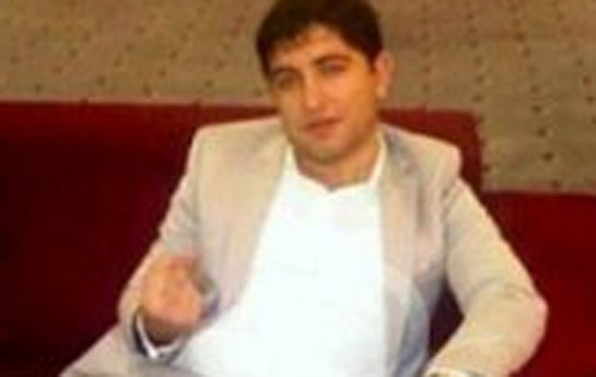 daha-bir-memur-oglunun-kral-heyati-