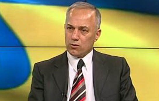 quotkrimda-yasayan-azerbaycanlilar-da-rusiya-pasportu-alirquot