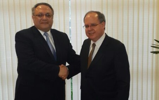 azerbaycan-ve-braziliya-xin-leri-arasinda-gorus