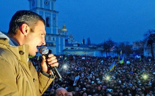 klicko-prezidentlik-arzusunu-mer-olmaqla-evezledi