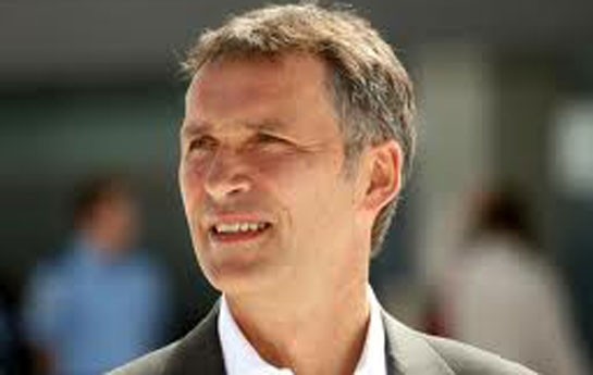 nato-nun-bas-katibi-deyisdi-