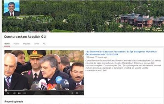 gul-ikinci-defe-erdoganin-qadagasini-pozdu-