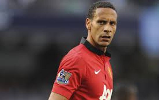 quotmancester-yunaytedquotin-futbolcusu-neye-gore-utanir