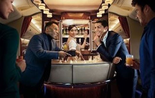ronaldonun-yeni-reklami-