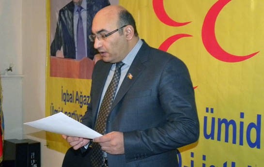 umid-toplandi-