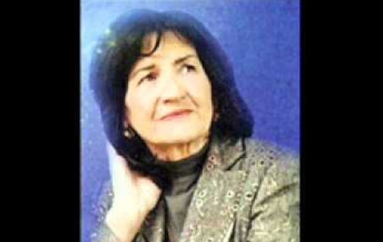 dagistanin-xalq-artisti-olan-hemyerlimiz-vefat-edib