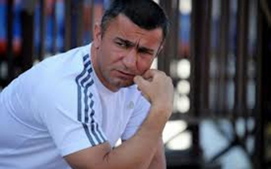 qurban-qurbanov-komandasindan-razi-qaldi