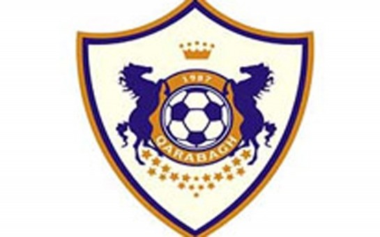 qarabagdan-novbeti-qelebe