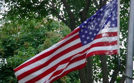 abs-in-milli-tehlukesizlik-agentliyi-122-lideri-dinleyibmis-