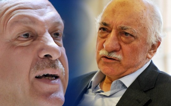 erdogan-gulene-qalib-geldi-