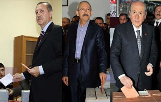 turkiye-liderler-harada-ses-verecek