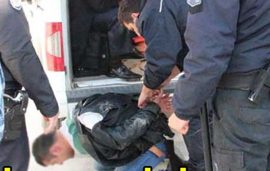 turkiyede-seckilerde-olenlerin-sayi-8-e-catdi-