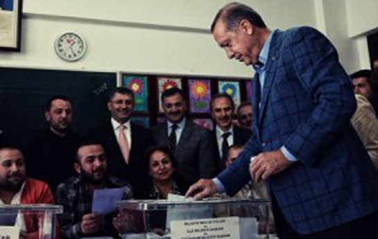 erdogan-da-ses-verdi-