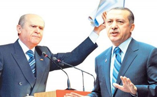 akp-sesleri-rusvetle-alib-