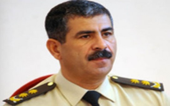 zakir-hesenov-reisi-isden-cixardi