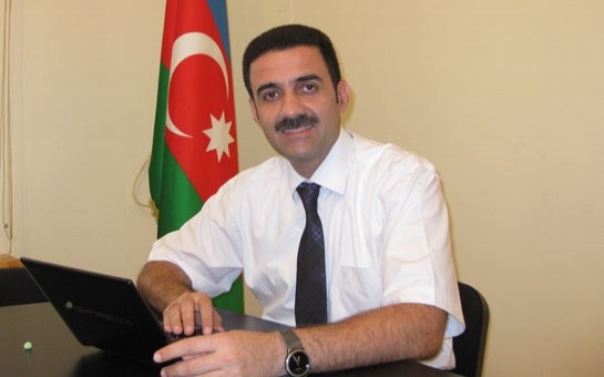 turkiyede-seckilere-yanasma-enenevi-xarakter-alib