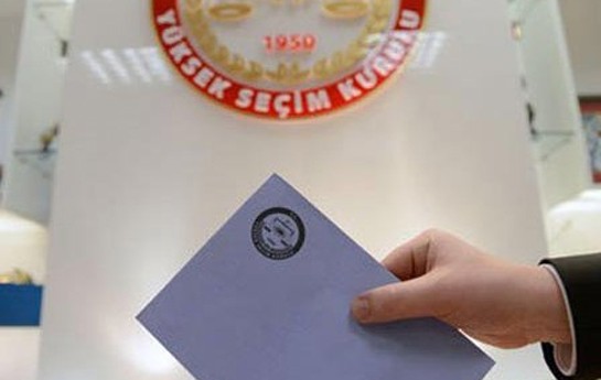 turkiyede-ferqli-secki-neticeleri-