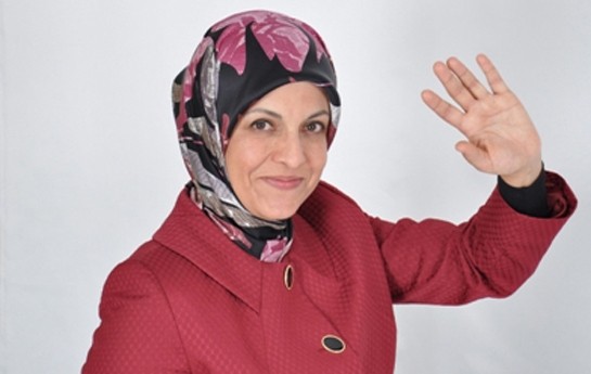 ilk-hicabli-belediyye-sedri-