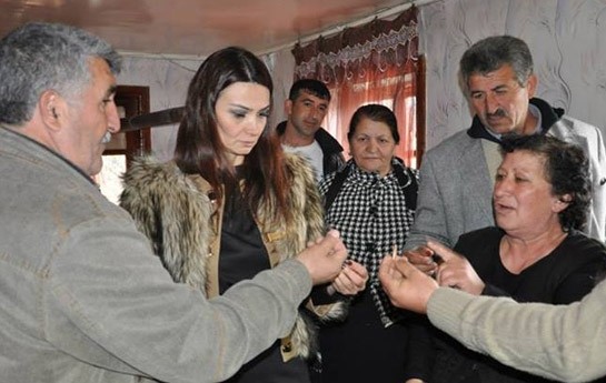 millet-vekili-tovuza-getdi