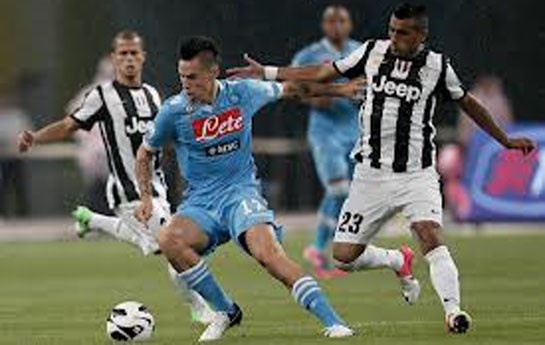 qoca-sinyorani-bele-meyus-etdiler-