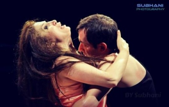 alim-qasimov-seks-sehnesine-etiraz-etdi-