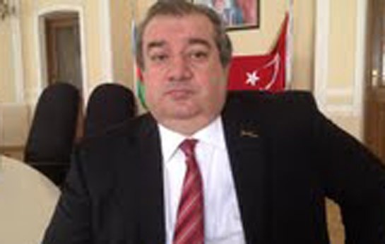 -haqqimda-cenab-prezidente-kim-yalandan-melumat-veribse
