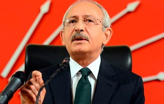 kamal-kilicdaroglu-istefa-xeberinden-danisdi-