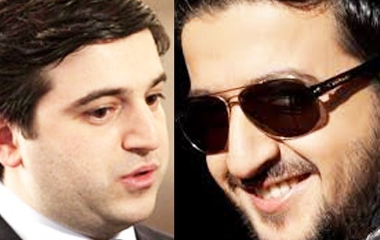anar-memmedov-abbas-bagirovu-mehkemeye-verib-