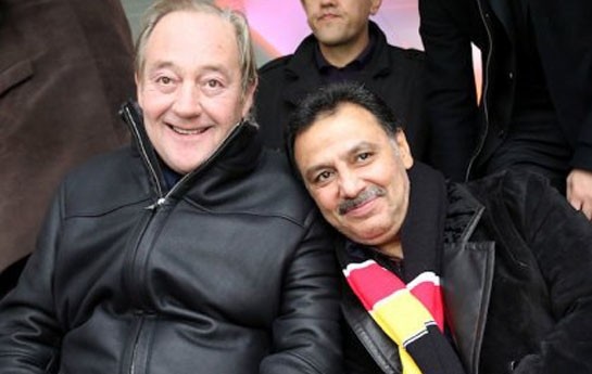 hafiz-memmedov-fransani-heyrete-salib