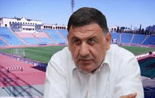 direktor-nerdivan-meselesine-aydinliq-getirdi