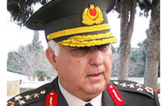 necdet-ozel-sabah-bakiya-gelir