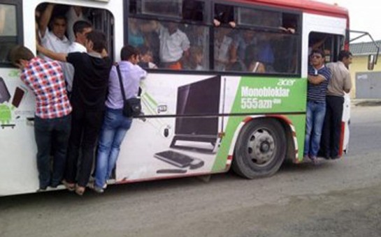 bakida-avtobuslarda-qiymet-artirildi