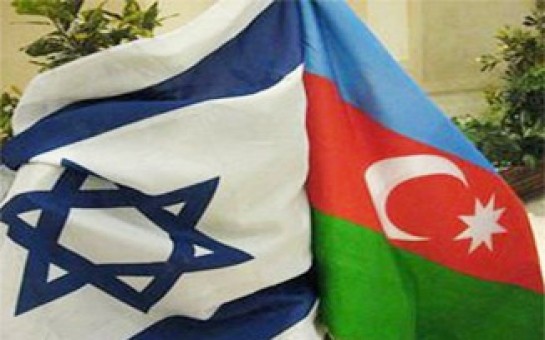 azerbaycan-tehlukeli-olkeler-siyahisinda