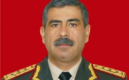 zakir-hesenovun-oglunun-vezifesi-artirildi
