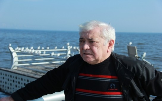 etibar-huseynov-qarabaglilardan-medeniyyet-oyrenseydi