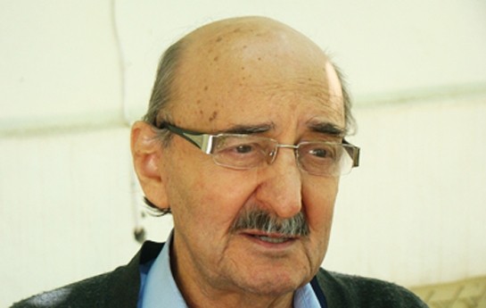 isa-huseynov-muganna-vefat-etdi