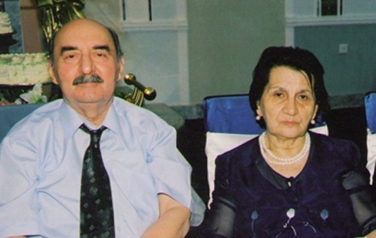 heyat-yoldasi-mugannanin-qefil-olumunden-danisdi-
