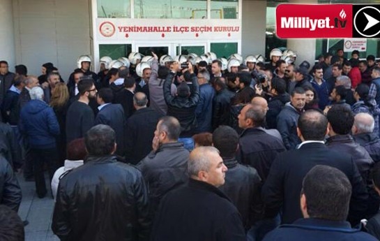 turkiyede-secki-aksiyasi-