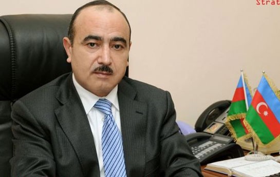 bu-texribatlar-bezi-hallarda-gizli-aparilir-