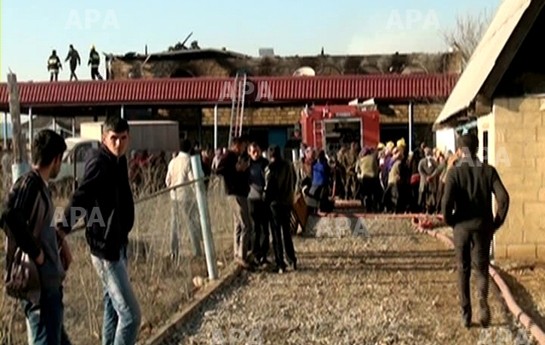 azerbaycanda-dehset-