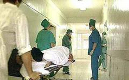 turizm-institutunun-dekani-is-basinda-infarkt-kecirdi